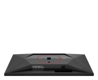 AOC 27G4HA - 1355537 - zdjęcie 6